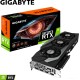 Видеокарта Gigabyte GeForce RTX 3080 Ti Gaming OC 12GB GDDR6X GV-N308TGAMING OC-12GD