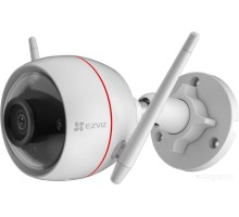 IP-камера Ezviz CS-C3W-A0-3H2WFL (2.8 мм)