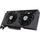 Видеокарта Gigabyte GeForce RTX 3060 Eagle OC 12GB GDDR6 GV-N3060EAGLE OC-12GD