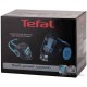 Пылесос Tefal TW2971EA