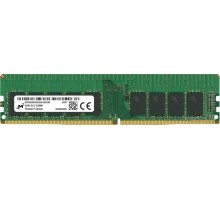 Модуль памяти Crucial 16GB DDR4 PC4-21300 MTA18ASF2G72AZ-2G6E2