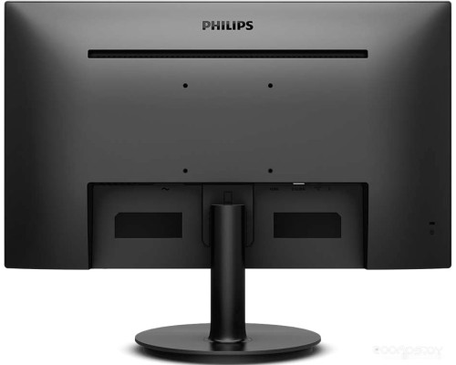 Монитор Philips 241V8LA/01