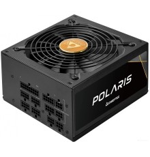 Блок питания Chieftec Polaris PPS-850FC