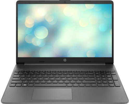 Ноутбук HP 15s-eq1136ur 22P99EA