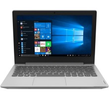 Ноутбук Lenovo IdeaPad 1 11ADA05 82GV003TRK