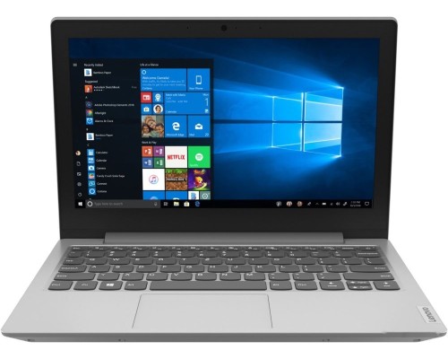 Ноутбук Lenovo IdeaPad 1 11ADA05 82GV003TRK