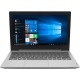 Ноутбук Lenovo IdeaPad 1 11ADA05 82GV003TRK