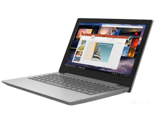 Ноутбук Lenovo IdeaPad 1 11ADA05 82GV003TRK