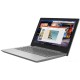 Ноутбук Lenovo IdeaPad 1 11ADA05 82GV003TRK