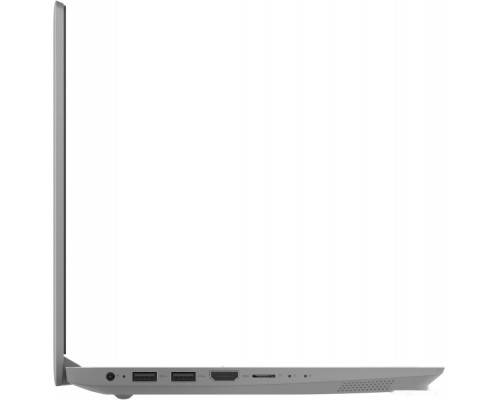 Ноутбук Lenovo IdeaPad 1 11ADA05 82GV003TRK