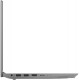 Ноутбук Lenovo IdeaPad 1 11ADA05 82GV003TRK