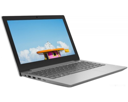 Ноутбук Lenovo IdeaPad 1 11ADA05 82GV003TRK