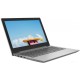 Ноутбук Lenovo IdeaPad 1 11ADA05 82GV003TRK