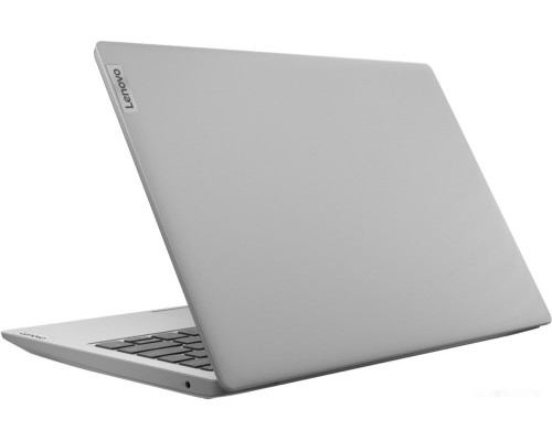 Ноутбук Lenovo IdeaPad 1 11ADA05 82GV003TRK