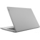 Ноутбук Lenovo IdeaPad 1 11ADA05 82GV003TRK