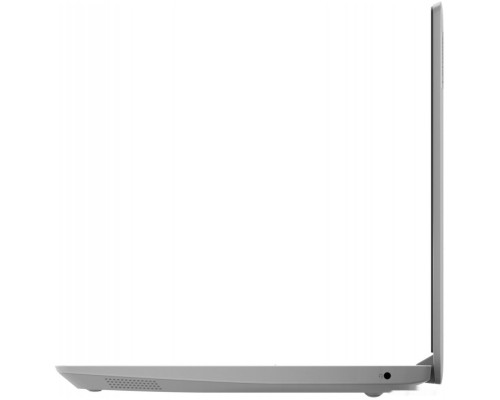 Ноутбук Lenovo IdeaPad 1 11ADA05 82GV003TRK