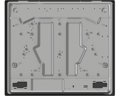 Варочная панель Gorenje G640EB