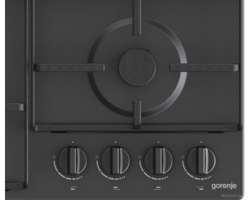 Варочная панель Gorenje G640EB