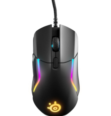 Мышь SteelSeries Rival 5