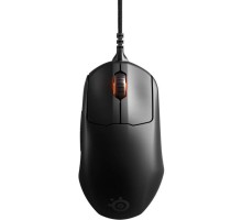 Игровая мышь SteelSeries Prime