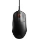 Игровая мышь SteelSeries Prime