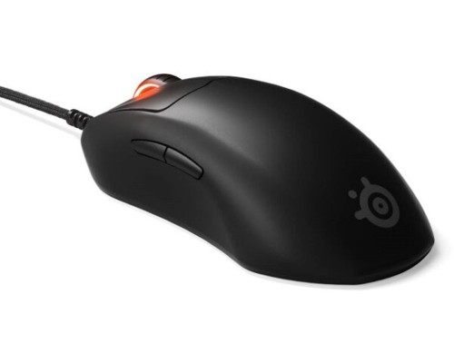 Игровая мышь SteelSeries Prime