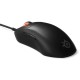 Игровая мышь SteelSeries Prime