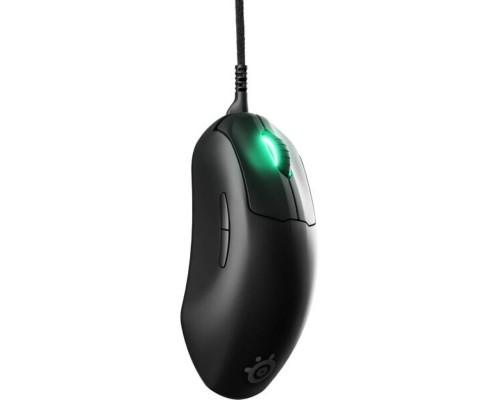 Игровая мышь SteelSeries Prime