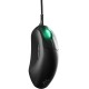 Игровая мышь SteelSeries Prime