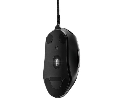 Игровая мышь SteelSeries Prime