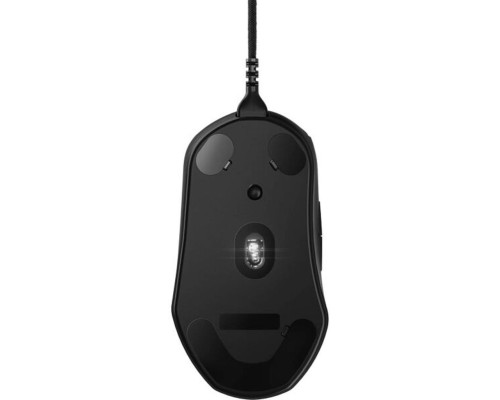 Игровая мышь SteelSeries Prime