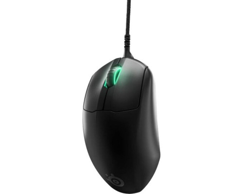 Игровая мышь SteelSeries Prime