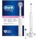 Электрическая зубная щетка Oral-B Pro 800 Sensi UltraThin D16.524.3U