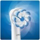 Электрическая зубная щетка Oral-B Pro 800 Sensi UltraThin D16.524.3U