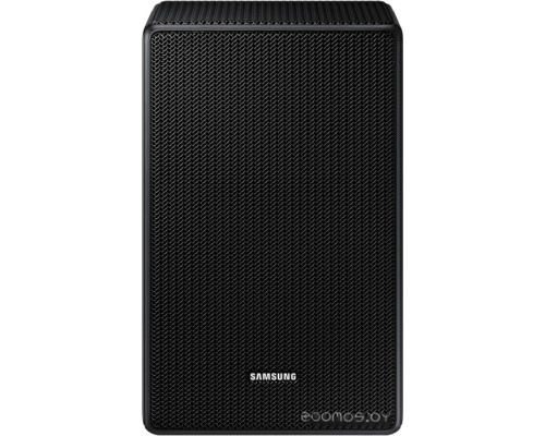 Колонки объемного звука Samsung SWA-9500S/RU