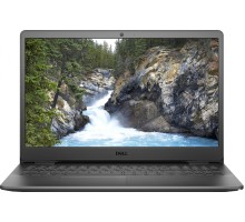 Ноутбук DELL Vostro 15 3500 3500-5667