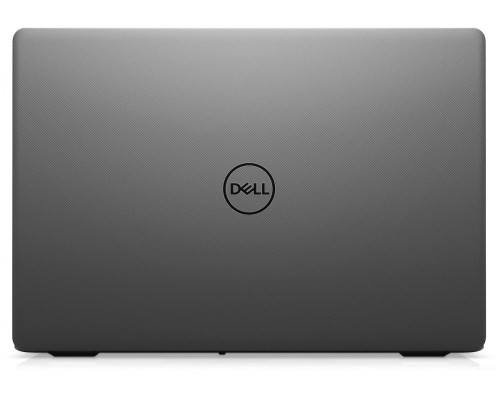 Ноутбук DELL Vostro 15 3500 3500-5667