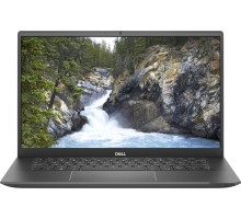 Ноутбук DELL Vostro 14 5402-5170