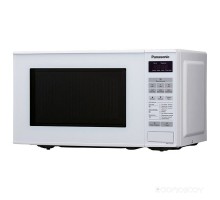 Микроволновая печь Panasonic NN-ST251WZPE