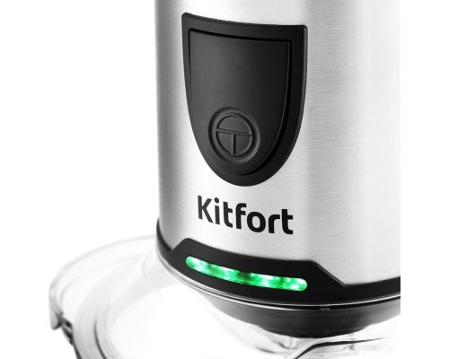 Чоппер Kitfort KT-3010