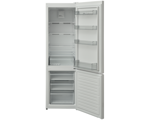 Холодильник Vestel VNF180VW