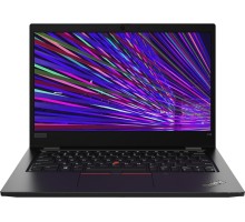 Ноутбук Lenovo ThinkPad L13 Gen 2 Intel 20VH001YRT