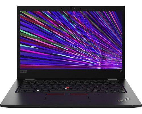 Ноутбук Lenovo ThinkPad L13 Gen 2 Intel 20VH001YRT