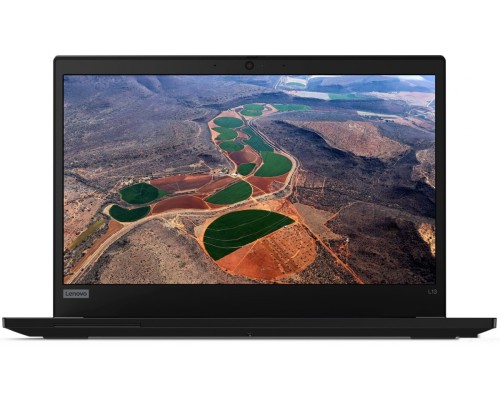 Ноутбук Lenovo ThinkPad L13 Gen 2 Intel 20VH001YRT