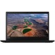 Ноутбук Lenovo ThinkPad L13 Gen 2 Intel 20VH001YRT