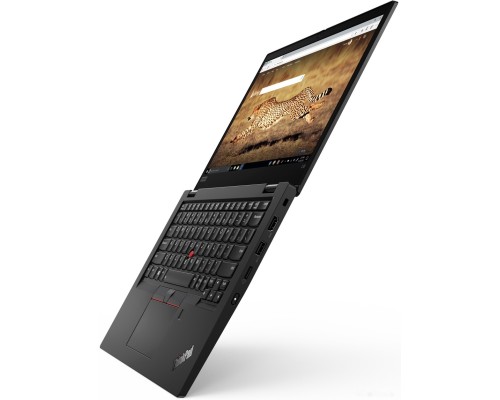 Ноутбук Lenovo ThinkPad L13 Gen 2 Intel 20VH001YRT