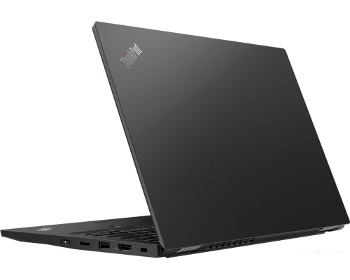 Ноутбук Lenovo ThinkPad L13 Gen 2 Intel 20VH001YRT