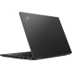 Ноутбук Lenovo ThinkPad L13 Gen 2 Intel 20VH001YRT