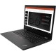 Ноутбук Lenovo ThinkPad L13 Gen 2 Intel 20VH001YRT