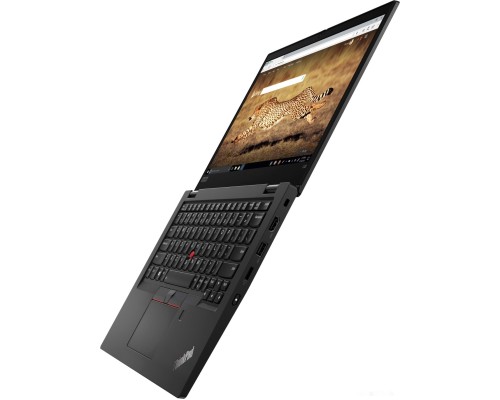 Ноутбук Lenovo ThinkPad L13 Gen 2 Intel 20VH001YRT